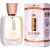 Lovely Lovers BeMine Destiny Woman EDP 50 ml Sieviešu Smaržas