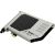 Creative Labs Sound Blaster AE-X (gray/black) Adapteri