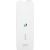 Ubiquiti AirFiber 11 (white) Jaunumi - Datori