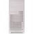 Thermaltake Retro 360 TG (beige, tempered glass) Datoru korpusi