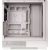 Thermaltake Retro 360 TG (beige, tempered glass) Datoru korpusi