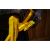 Stanley cordless grass trimmer (SFMCST925M1-QW), 18 volts (black/yellow, Li-ion battery 2.0 Ah) Новинки Для дома и сада 