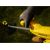 Stanley cordless grass trimmer (SFMCST925M1-QW), 18 volts (black/yellow, Li-ion battery 2.0 Ah) Новинки Для дома и сада 