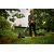 Stanley cordless grass trimmer (SFMCST925B-XJ), 18 volts (black/yellow, without battery and charger) Новинки Для дома и сада 