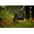 Stanley cordless grass trimmer (SFMCST925B-XJ), 18 volts (black/yellow, without battery and charger) Новинки Для дома и сада 
