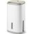 Meaco Dry Arete One 25L compressor dehumidifier and air purifier (white/beige, 267 watts, for rooms up to 125m˛) Ventilatori