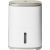 Meaco Dry Arete One 6L (white/beige) Ventilatori