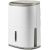 Meaco Dry Arete One 6L (white/beige) Ventilatori