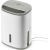 Meaco Dry Arete One 6L (white/beige) Ventilatori