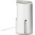 Meaco Dry Arete One 6L (white/beige) Ventilatori