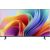 Hisense 32A49S (80 cm (32 inches), black, WXGA, HD Feature TV) Телевизоры