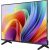 Hisense 32A49S (80 cm (32 inches), black, WXGA, HD Feature TV) Телевизоры