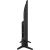 Hisense 32A49S (80 cm (32 inches), black, WXGA, HD Feature TV) Телевизоры