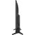 Hisense 32A49S (80 cm (32 inches), black, WXGA, HD Feature TV) Телевизоры