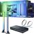 Govee AI Sync Box Kit 2 (for devices with 27-34 inches) Декоративное освещение 