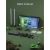 Govee AI Sync Box Kit 2 (for devices with 27-34 inches) Декоративное освещение 