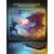Govee AI Sync Box Kit 2 (for devices with 27-34 inches) Декоративное освещение 
