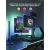 Govee AI Sync Box Kit 2 (for devices with 27-34 inches) Декоративное освещение 