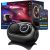 Govee Galaxy Light Projector 2 Pro Декоративное освещение 