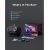 Govee Galaxy Light Projector 2 Pro Декоративное освещение 