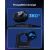 Govee Galaxy Light Projector 2 Pro Декоративное освещение 