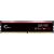 G.Skill RIMM 128 GB DDR5-6400 (4x 32 GB) Quad Kit ECC (black, F5-6400R3239G32GQ4-G5N, Zeta R5 Neo, Registered, AMD EXPO) RAM Operatīvā atmiņa