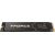 Team Group T-Force GA PRO 4 TB (black, PCIe 5.0 x4 | M.2 2280 | Graphene heatsink) SSD Cietie Diski (Solid state drive)