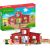 Schleich Farm World Large farm with animals & accessories, play building Новости - Детские товары