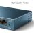 TP-Link 5-Port 10/100/1000Mbps Desktop Network Switch Switch