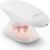 Medisana VC 150 massager Universal White Jaunumi - Skaistums