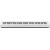 Casio CDP-S110 WE - digital piano, white Mūzikas instrumenti