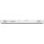 Casio CDP-S110 WE - digital piano, white Mūzikas instrumenti