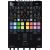 Reloop Elite – Profesjonalny mikser DJ do Serato DJ tehnika
