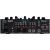 Reloop Elite – Profesjonalny mikser DJ do Serato DJ tehnika
