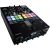 Reloop Elite – Profesjonalny mikser DJ do Serato DJ tehnika