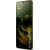 Motorola edge 70 17 cm (6.7") Dual SIM Android 16.0 5G USB Type-C 12 GB 512 GB 4800 mAh Green Мобильные телефоны