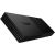 Obudowa na dysk SSD Asus ProArt PA40SU Korpusi ārējiem HDD, SSD