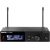 Shure SLXD24D+E/58 - Podwójny system bezprzewodowy z kapsułami SM58 Mikrofoni