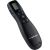 Verbatim 32364 Keynote Wireless Presenter with LCD Display and Red Laser Pointer, Black Новинки Компьютерная техника