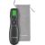Verbatim 32364 Keynote Wireless Presenter with LCD Display and Red Laser Pointer, Black Новинки Компьютерная техника