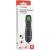 Verbatim 32364 Keynote Wireless Presenter with LCD Display and Red Laser Pointer, Black Новинки Компьютерная техника