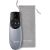 Verbatim 32365 Focus Wireless Presenter with Red Laser Pointer, Grey/Black Jaunumi - Datori