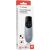 Verbatim 32365 Focus Wireless Presenter with Red Laser Pointer, Grey/Black Jaunumi - Datori
