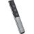 Verbatim 32366 Agenda Wireless Presenter with Red Laser Pointer, Grey/Black Jaunumi - Datori