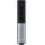 Verbatim 32366 Agenda Wireless Presenter with Red Laser Pointer, Grey/Black Jaunumi - Datori