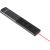 Verbatim 32366 Agenda Wireless Presenter with Red Laser Pointer, Grey/Black Jaunumi - Datori