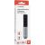 Verbatim 32366 Agenda Wireless Presenter with Red Laser Pointer, Grey/Black Jaunumi - Datori