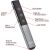 Verbatim 32366 Agenda Wireless Presenter with Red Laser Pointer, Grey/Black Jaunumi - Datori