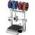 Anycubic Kobra X 3D Printer 3D-принтеры