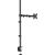 Huanuo HNCM9 13-32" monitor mount Крепления для телевизоров